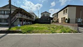 鹿児島県鹿児島市西紫原町