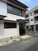 高安駅より徒歩9分 築58年6ヶ月 2階建の賃貸物件