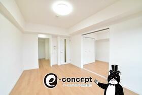 ナイスステージ高砂中央