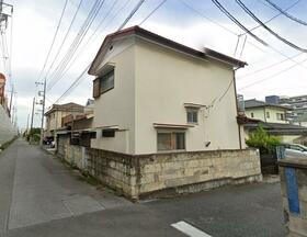 栃木県宇都宮市陽南３丁目