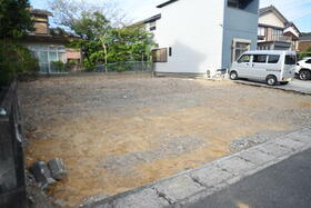 大分県佐伯市東町