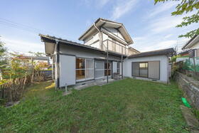 千葉県木更津市八幡台７丁目