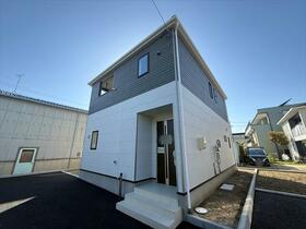 長野県長野市松岡１丁目