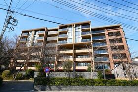 ヴェレーナグラン山手