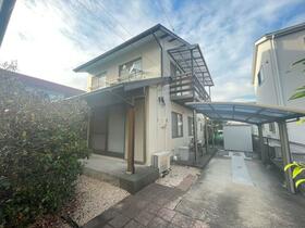 静岡県焼津市三右衛門新田