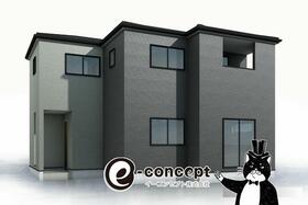 福島県須賀川市森宿字安積田