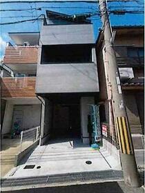 兵庫県神戸市灘区大石北町