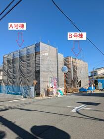 大阪府富田林市寺池台２丁目