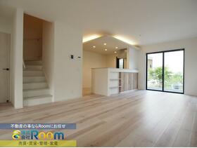 福岡県北九州市小倉北区中井１丁目