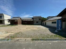 大阪府泉佐野市日根野