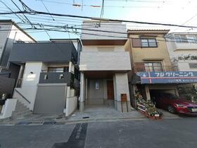 大阪府高槻市栄町２丁目