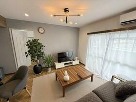 サンライフ東王子