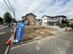 神奈川県綾瀬市早川