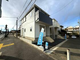 神奈川県綾瀬市早川