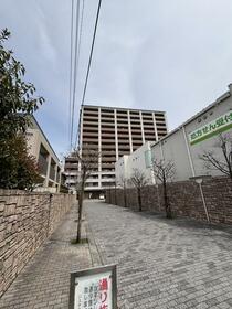 大阪府泉佐野市市場西３丁目