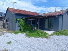 福岡県北九州市小倉南区葛原東２丁目