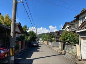 福井県福井市みのり３丁目