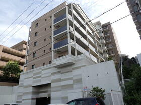 ワコーレ仁川ザ・レジデンス