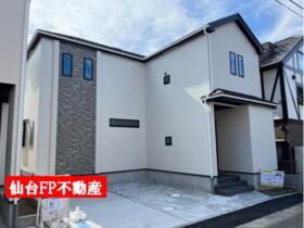 宮城県仙台市若林区堰場