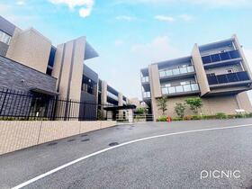 福岡県福岡市南区野間４丁目