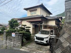 福岡県北九州市小倉南区葛原３丁目