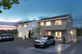 長野県長野市大字稲葉中千田