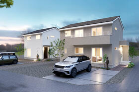 長野県長野市大字稲葉中千田