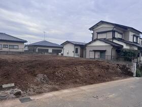 千葉県船橋市飯山満町２丁目