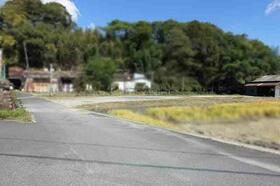 奈良県五條市二見５丁目