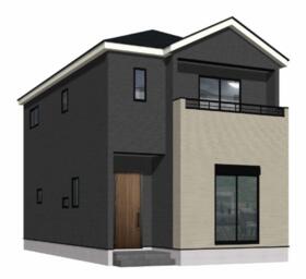 福岡県糸島市前原中央３丁目