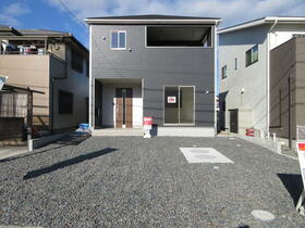 徳島県徳島市春日２丁目