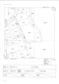 福岡県宗像市田久６丁目