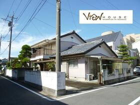 群馬県高崎市新町