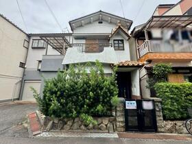 大阪府大東市諸福5丁目