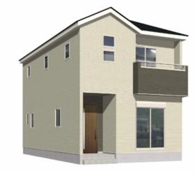 福岡県糸島市前原中央３丁目