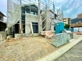 福岡県糸島市前原中央３丁目