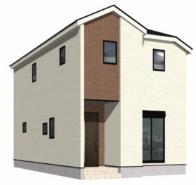 福岡県糸島市前原中央３丁目