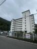 第２FMハイツ 7階 築46年5ヶ月の賃貸物件
