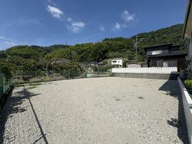 静岡県静岡市葵区南１丁目