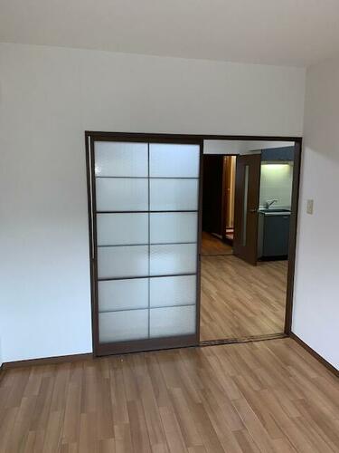 アネックス菩提寺_その他_7