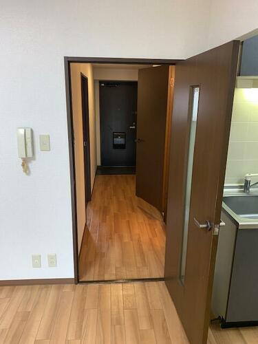 アネックス菩提寺_その他_8