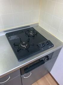 アネックス菩提寺_その他_9