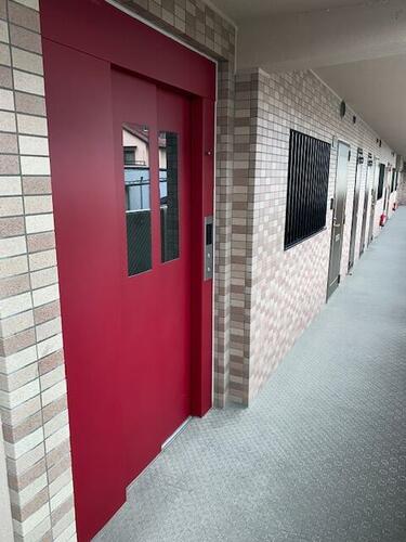 アネックス菩提寺_その他_10