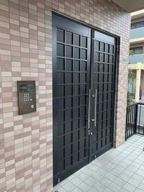 アネックス菩提寺_その他_12