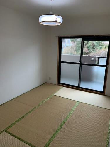 アネックス菩提寺_その他_13