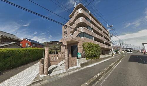 アネックス菩提寺_トップ画像