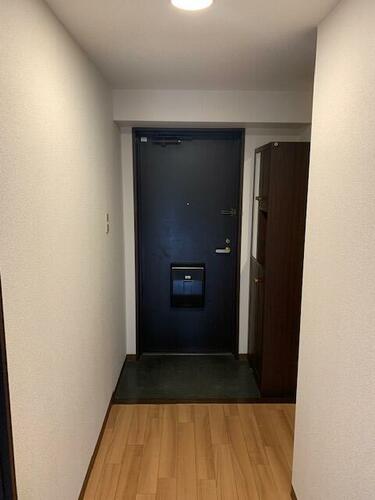 アネックス菩提寺_その他_0