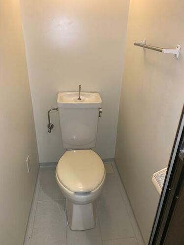 アネックス菩提寺_その他_1