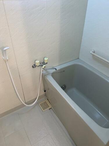 アネックス菩提寺_その他_2