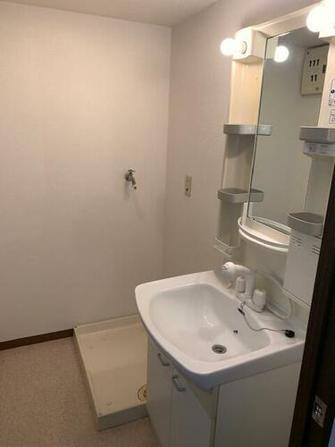 アネックス菩提寺_その他_3